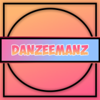 DanZeeManz