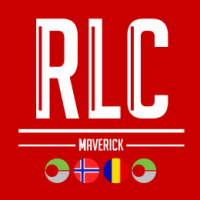 [RLC] Maverick [NOR]