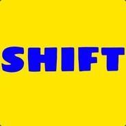 Shift [UA]