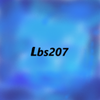 Lbs207