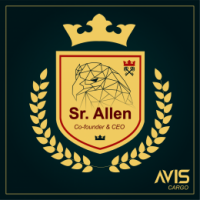 [AVIS] Sr. Allen