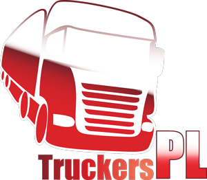 836TruckersPL_transparent.png.501bf6fce6610e282e6f9de7487e1021.png