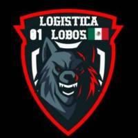 Logistica Lobos Mx
