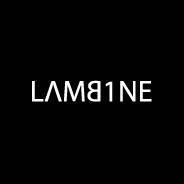 Lamb1ne