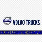 {V.L.C.} Leonidas Volvo