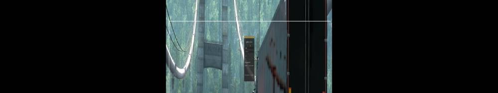 Overlay not fixed.jpg