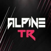 AlpineTR