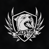 WolfStarbe
