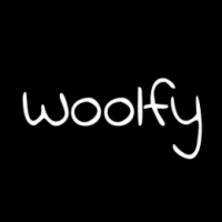 Woolfy25