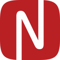 Novillex