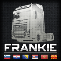 [SRB] Frankie