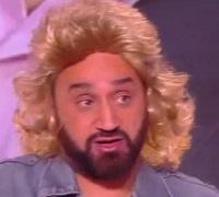 actu-lannonce-inattendue-de-cyril-hanouna.jpg.5294f0b3501f973f4ce82fbd3a79ea24.jpg
