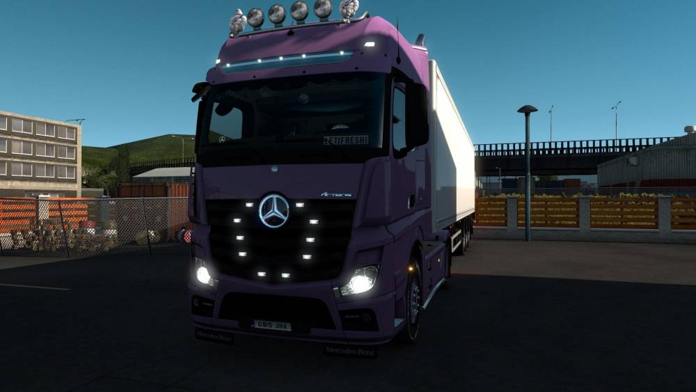 ets2_20200127_153544_00.thumb.jpg.538bdfb247b9a5d676bca36e0a0e3357.jpg