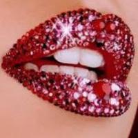 ZefirkA в шОкОладе