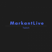 MarkantLive