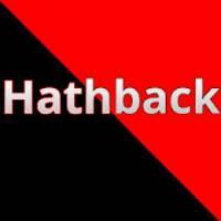 Hathback