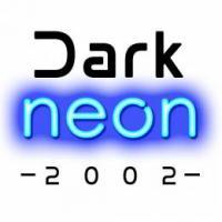 darkneon2002