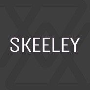 Skeeleey