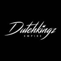 DutchKingz