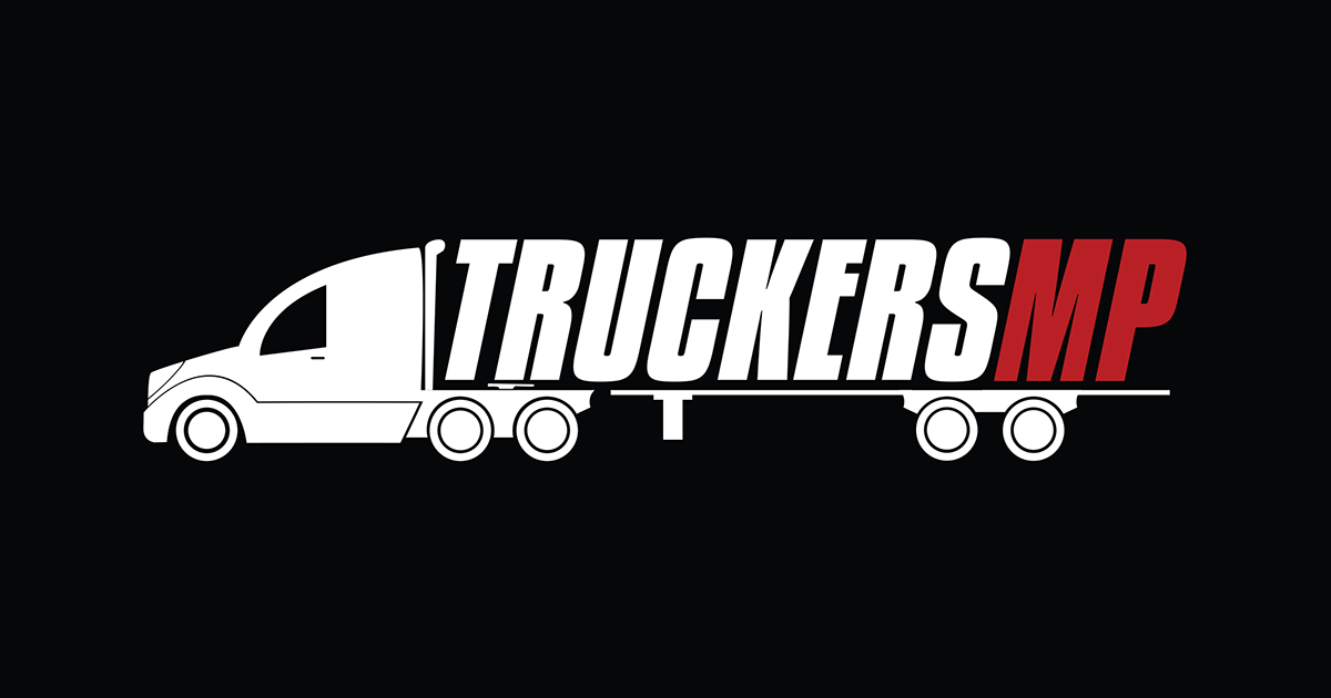 forum.truckersmp.com