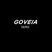Goveia17