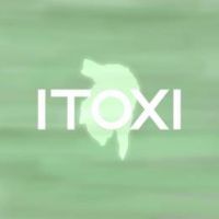 iToxi