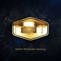 Adrian McMaster Gaming
