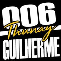 Guilherme#Thunay-006