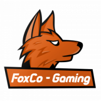 [foxco-gaming] FoxXxHater