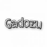 Gadozu