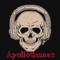 ApolloGames