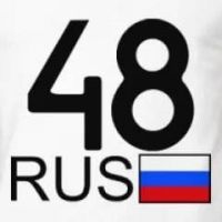 NeKrasoV_48RUS_[REC]