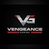 Vengeance49