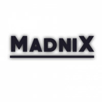 MadniX [GER]