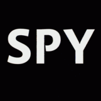 19049_Spy