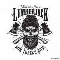 LumberJack_NL