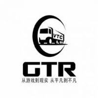 [GTR - 040] great whi