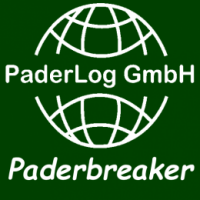 Paderbreaker