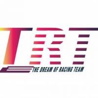 [TR-Team]*005-Ge Qian