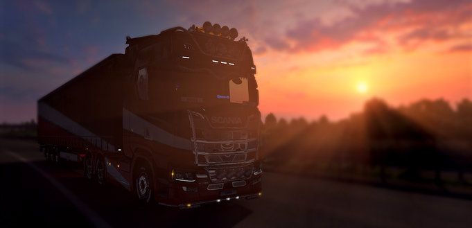 rsz_2ets2_20200429_170214_00_hgjf.jpg.fd629fe50e2ec2ee8835e41c30a808ec.jpg