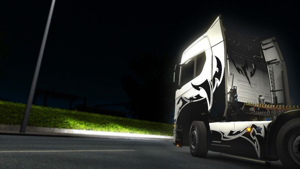 ets2 june photo of month.jpg