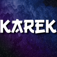 Karek556
