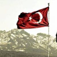 TURKEY190305