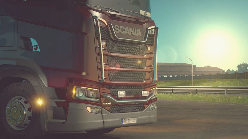 Scania.jpg