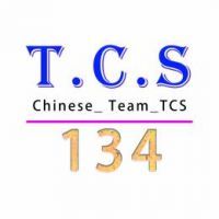 [TCS-VTC]*134*qingtian