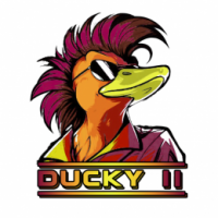 [REC] Ducky__71
