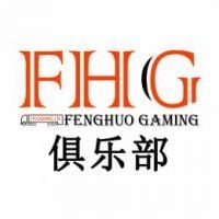 FH Gaming-YaoHua