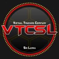 [VTCSL] Ghost_SL_96