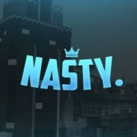 NaSty.