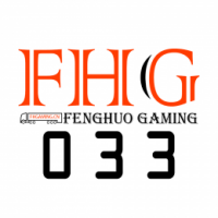FH Gaming-xinghai